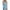 Light Blue, variant on Azrian Plus Size Blouses Women's Summer Casual Sleeveless Blouse Crewneck Tops Solid Color T-Shirt Vest For Women Clearance Sale