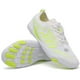 thumbnail image 3 of Zapatos de agua Zapatos de surf transpirables Zapatos de vadeo de secado rápido para playa al aire libre, 3 of 9