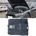 thumbnail image 3 of Trayknick 12V/1L Windshield Washer Pump Kit Universal Windscreen Washer Pump Bag 151286776374 for Classics Vehicles, 3 of 13