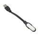 thumbnail image 2 of Cable USB Reemplazo Inteligente, 2 of 7