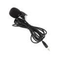 thumbnail image 1 of Adaptador Bluetooth AUX, Cable AUX Bluetooth 5.0 Módulo Bluetooth para automóvil Cable AUX Bluetooth Creado magistralmente, 1 of 10