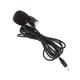 thumbnail image 1 of Bluetooth Aux Cable Car Bluetooth Module Car Audio Adapter Bluetooth 5.0 AUX Cable Adapter Handsfree With Microphone Replacement For Citroen Berlingo/Jumpy/C2/C5 ANGGREK Car Bluetooth Module, 1 of 8