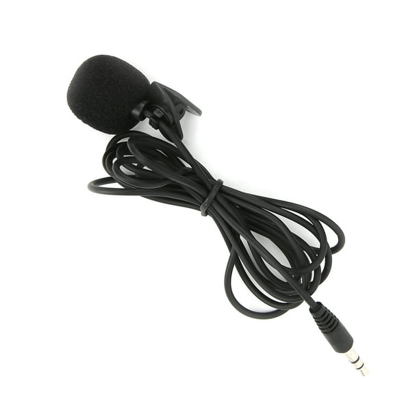 Bluetooth Aux Cable Car Bluetooth Module Car Audio Adapter Bluetooth 5.0 AUX Cable Adapter Handsfree With Microphone Replacement For Citroen Berlingo/Jumpy/C2/C5 ANGGREK Car Bluetooth Module
