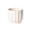 White B, variant on Ceramic Planter with Drainage Hole, Elegant Small Plant Pots for Ferns Cactus Home Desktop Windowsill Decor