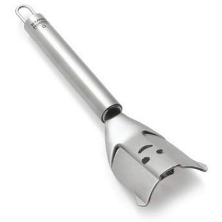 Kuhn Rikon Corn Zipper, Stainless