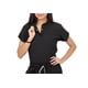 thumbnail image 2 of Pijama Quirúrgica Dama Antifluido Scrubs del Cupatitzio Mao, 2 of 6
