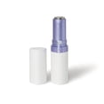 thumbnail image 2 of Plum Beauty Facial Hair Remover, 2 of 5