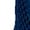 Navy, variant on green sprouts Water Shoes-Navy-Size 8