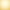 3000K Warm White, variant on 6 Pack LED Vanity Light Bulbs, Dimmable G25 Globe Bulbs, 5W=40W, E26 Base, Daylight