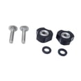 thumbnail image 4 of Tornillos de buceo Strade Fareast Limited para placa posterior acero inoxidable SS316, 4 of 8