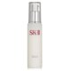 thumbnail image 1 of Emulsión de estiramiento facial SK II, 1 of 4