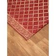 thumbnail image 2 of ENTELLUS | Banarasi Weaving Bhendhej Silk Patola Saree, 2 of 7
