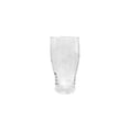 thumbnail image 1 of Juego de 4 Vasos para Cerveza 568 ml Vidrio Siglo XXI, 1 of 2