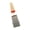 Red, variant on 5-in-1 Drill Bit with Design for Shaping & Cuticle Work