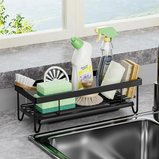 Kitchen sponge tray sale