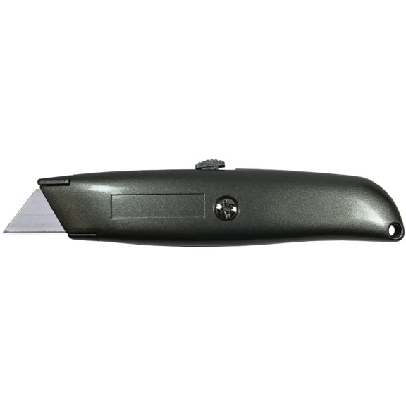 Excel Retractable Utility Knife