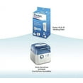 thumbnail image 4 of Pro Tec Extended Life Humidifier Filter, 2 Pack, 4 of 4
