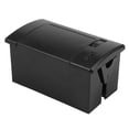 thumbnail image 3 of 2X Mini 58mm Embedded Receipt Thermal Printer Rs232 Supports Esc/Pos Print Thermal Dot Printing, 3 of 8