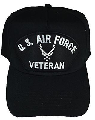 usaf veteran apparel
