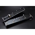 thumbnail image 3 of Pedal de Control Inalámbrico Footswitch XSONIC AIRSTEP TX, 3 of 6