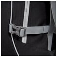 thumbnail image 2 of Trespass Rucksack 85L Trek, 2 of 11