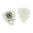 thumbnail image 3 of 10 Planet Waves 1CAP4-10 70mm Medium Gauge Assortment Pearl 5 Color Guitar Picks, 3 of 8
