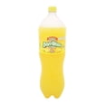 thumbnail image 1 of Refresco Barrilitos sabor piña 2 l, 1 of 2