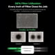 thumbnail image 5 of Purificador de aire Creality 3D Printing Professional Smart Touch, 5 of 8