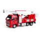 thumbnail image 1 of Engineering Toy Mining Car Truck Children's Birthday Gift Fire, 1 of 3