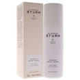 thumbnail image 3 of Dr. Barbara Sturm Darker Skin Tones Enzyme Cleanser, 2.64 oz Cleanser, 3 of 6
