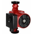 thumbnail image 1 of Circulation pump from YRS25-6G-180 180 230V circulation pump heating pump, 1 of 5