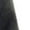 Dark Gray, variant on Women Cropped Wool Jacket Warm Winter Fleece Jacket Zip Up Short Pea Coats with Pockets Dark Gray M