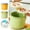 Multicolour, variant on Deals of The Day! Gspmoly Outdoor Insulation Ice Bucket Plastic Ice Bucket Household Portable Ice Bucket Ice Tray Ice Storage Bucket Camping Deals of The Day