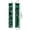 N, variant on HaCpiu 2026 Grad Couplet Graduation Decorations for Front Door, Grad Porch Sign Banners, Reusable Porch Sign for Graduation Celebration, Backdrop, Party Photo Booth & Outdoor Decoration