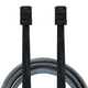 thumbnail image 1 of Cable interno Mini SAS HD Cable, Mini SAS SFF-8643 a Mini SAS 36Pin SFF-8643 Cable, Mini SAS SFF-8643 Cable, 1 of 8