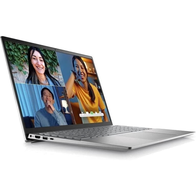 New Dell Inspiron i5430, Intel 12-Core i7,14