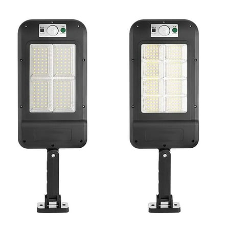 

Dpityserensio Outdoor Super Bright Waterproof Lighting Courtyard Corridor Lamp 1Pc