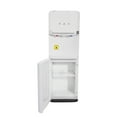 thumbnail image 4 of Miumaeov 5 Gal Top Loading Water Dispenser Floor Mount Hot & Cold & Warm Water Drinking Dispenser, 4 of 21