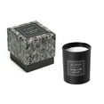 thumbnail image 1 of Je Joue Massage Candle - Jasmine & Lily, 1 of 4