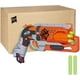 thumbnail image 2 of Pistola Nerf Zombie Nerf Hammershot Blaster, 2 of 2