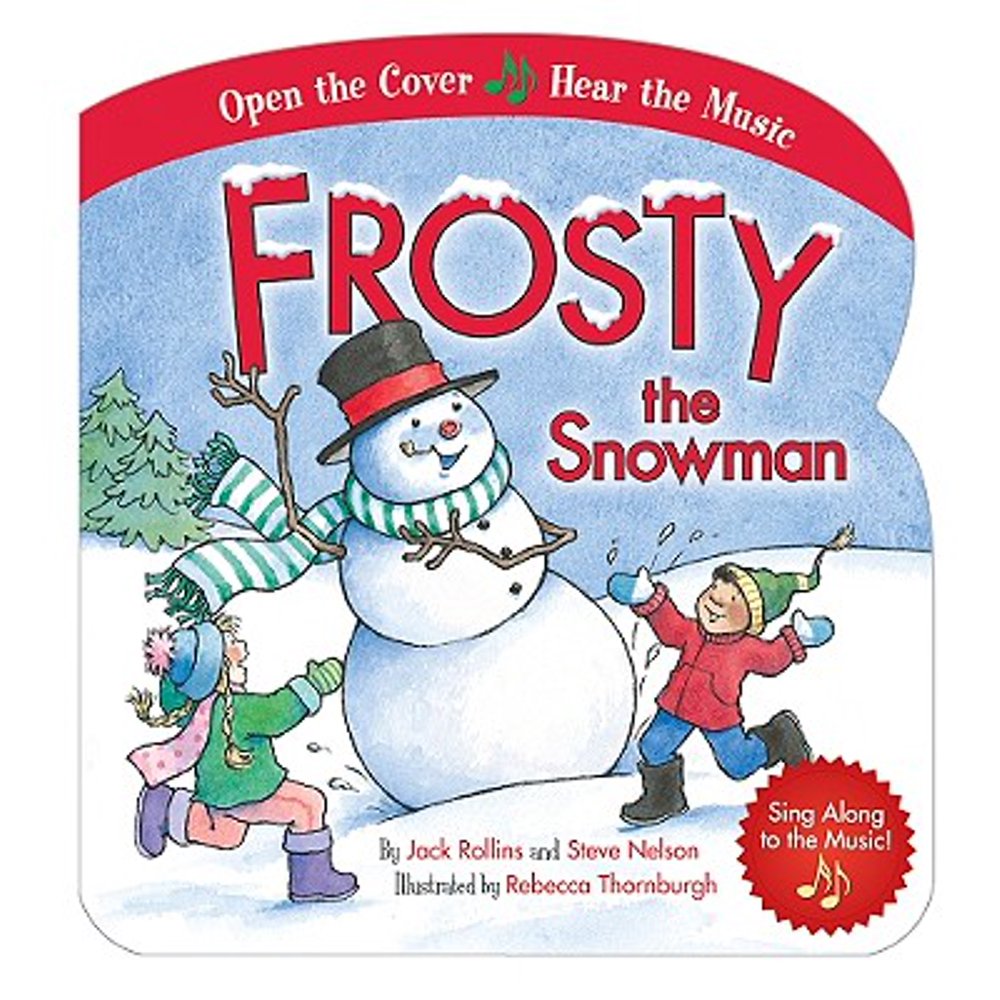 Фрости. Снеговик фрости. frosty the snowman book. snowman music. frosty the snowman минус.