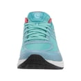 thumbnail image 3 of Topo Athletic Women's Ultrafly 2 Running Shoe, Ice/Red, 7.5 B(M) US, 3 of 6
