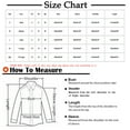 thumbnail image 2 of BRGZLK Women Waterproof Parka Jacket Trendy Coat Removable Hooded Winter Jacket Cotton Padded Warm Maxi Puffer Coat Lady Long Coats Parka Jacket with Pockets for Winter Outgoing Holiday, 2 of 7