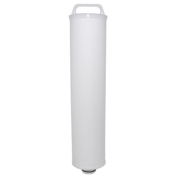 Neo-Pure Big Bubba 50-Micron Replacement Water Filter for Watts BBC-150-D50, BBH-150