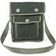 thumbnail image 1 of Mochila para electricista, bolsa de herramientas pequeña, soporte para BOLSA DE TRABAJO, bolsa de almacenamiento para herramientas de mantenimiento, llaves de linterna, 1 of 5