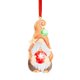 thumbnail image 2 of Christmas Resin Pendant Christmas Tree Ornament Small Resin Christmas Ornament, 2 of 3