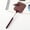 5pcs Brown, variant on 5 pack Extendable Fly Swatter Telescopic Long Reach Bug MOSQUITO Killer5pcs Brown
