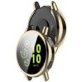 thumbnail image 4 of All-Around Smartwatch Protection with Flexible TPU Screen CoverFull Body Design, Scratch Resistant, Precise Fit, 4 of 6