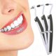 thumbnail image 2 of Sonic Vibration Dental Cleaner Tangrui, 2 of 4
