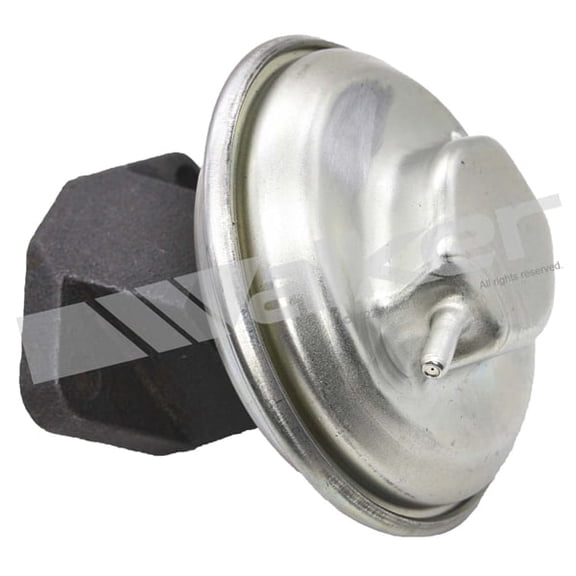 Walker Products EGR VALVE